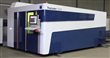 Станок лазерной резки TRUMPF TruLaser 5030 fiber (L41)
